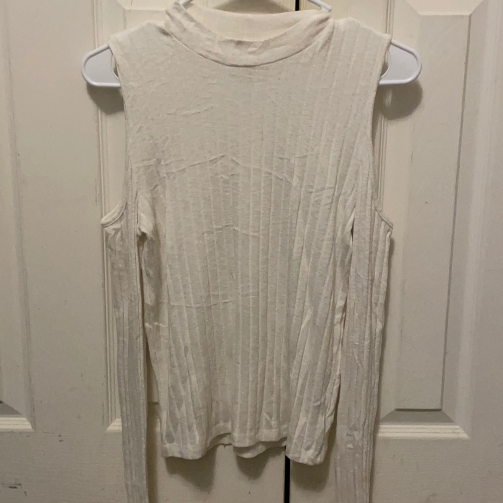 American Eagle long sleeve